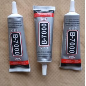 B7000 Glue(1 Piece)
