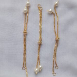Bracelet Chain(1 Piece)