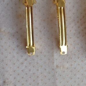 Centre Clip Medium(1 Piece)