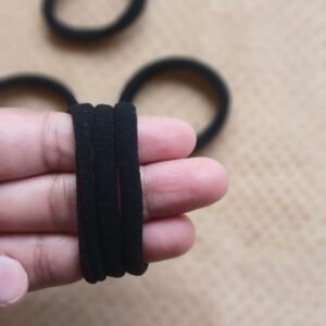 Band & Attacher(5 Pieces)