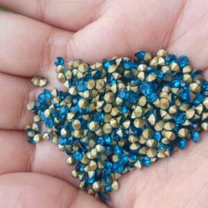 Zarkan Stones blue(10g)