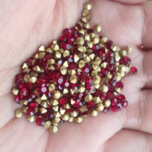 Zarkan Stones Meroon(10g)