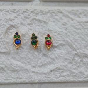 Palakka Model Design 2(1 Piece)