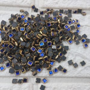 Kundan Stones