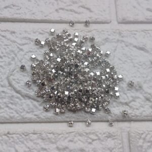 Clip Stones 4mm(5g)