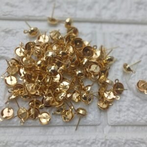 Earring Studs(10gm)