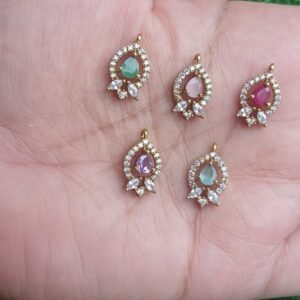 AD Pendants (1 piece)