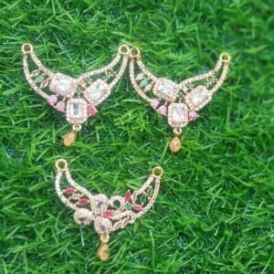 Pendant Collection (1 piece)