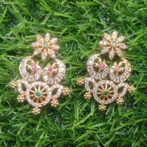 New Pendant Design(1 piece)