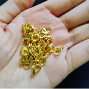 Fish Hook(20 Pieces)