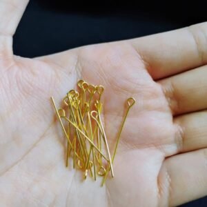 Eye Pins(10gm)