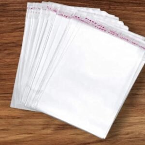 Packing Cover(10 Piece)