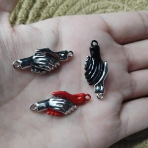 Magnetic Hand Charm(1 Piece)