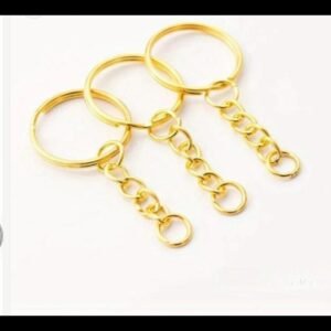 Key Chain(10 pieces)