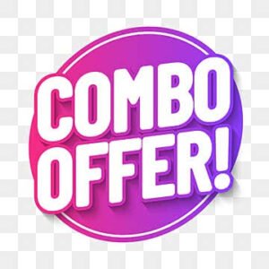 Combo Kits