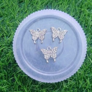 Stone Butterfly(1 Piece)