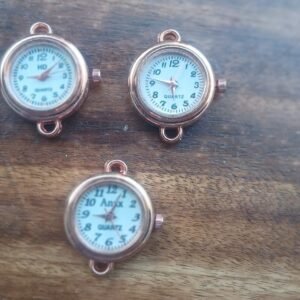 Normal Watch Dials(1 Piece)